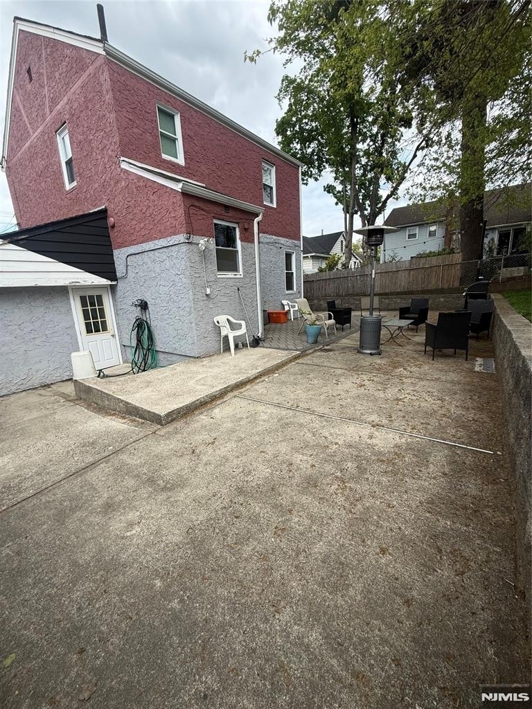 15 Shore - Photo 30