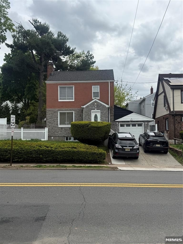15 Shore - Photo 0