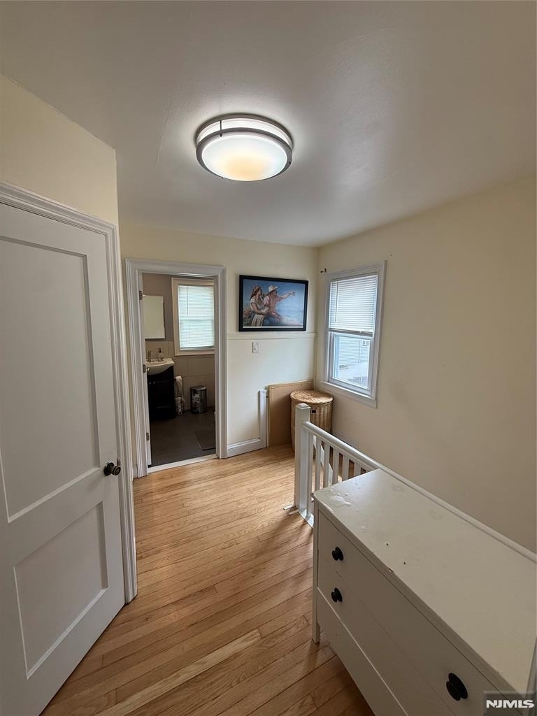 15 Shore - Photo 25