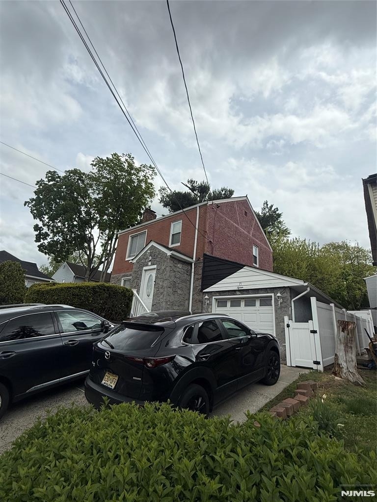 15 Shore - Photo 35