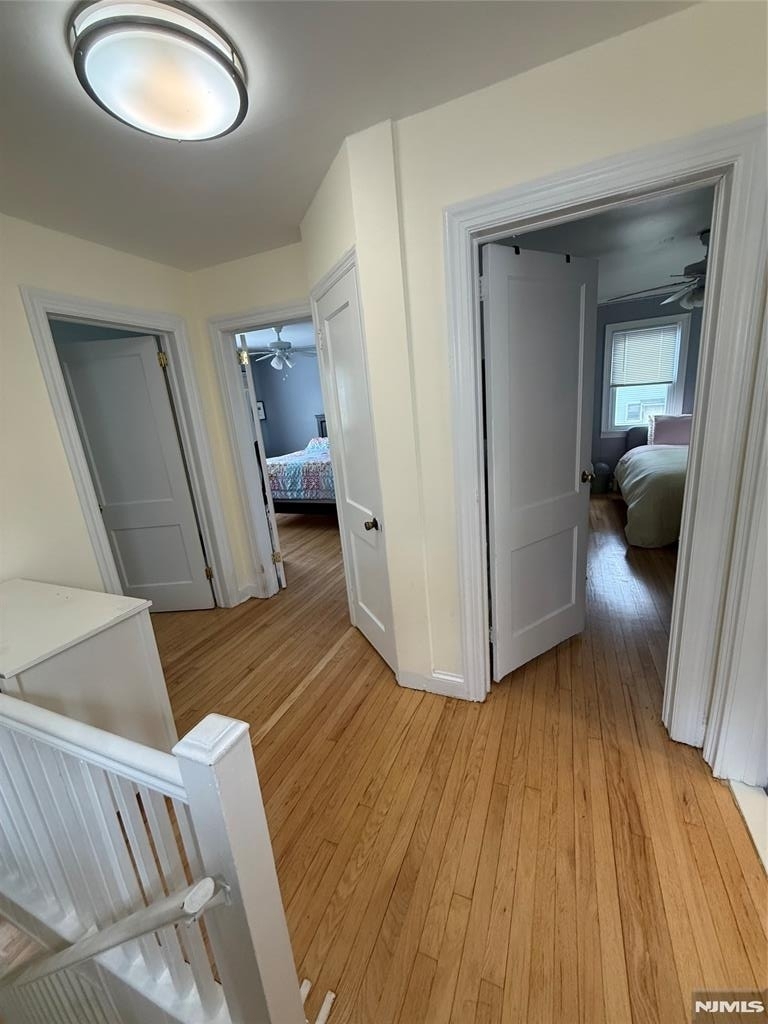 15 Shore - Photo 20