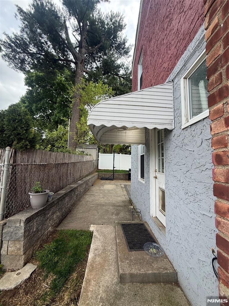 15 Shore - Photo 34