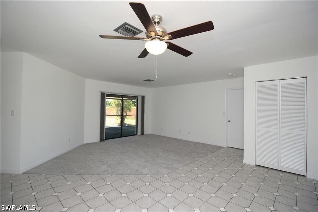 224 Erie Drive - Photo 2