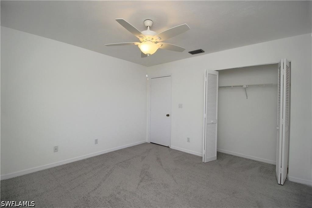 224 Erie Drive - Photo 12