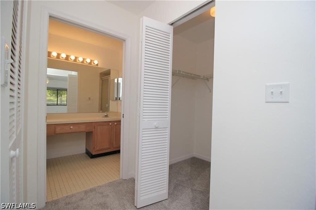 224 Erie Drive - Photo 8