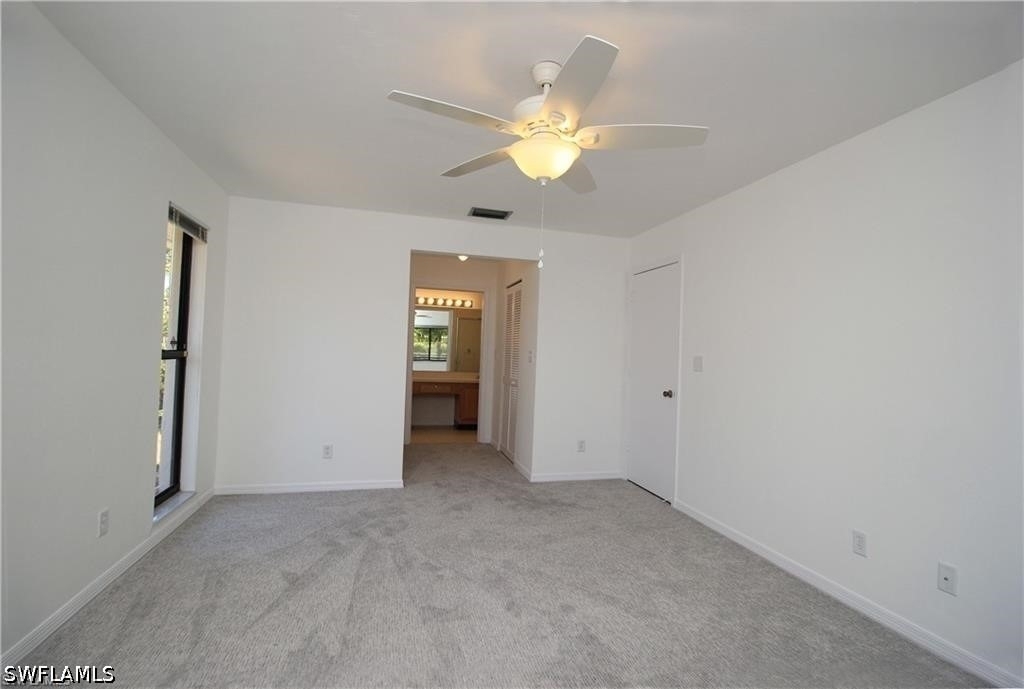 224 Erie Drive - Photo 7