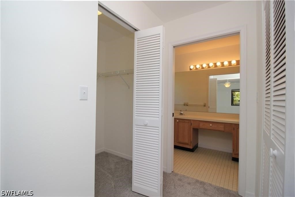 224 Erie Drive - Photo 9