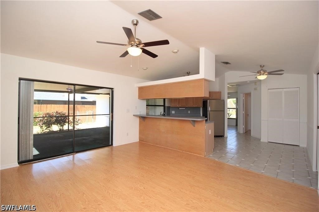 224 Erie Drive - Photo 5