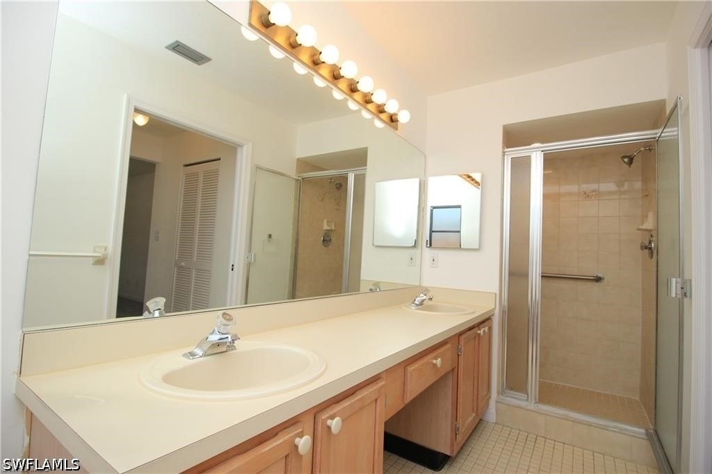 224 Erie Drive - Photo 10
