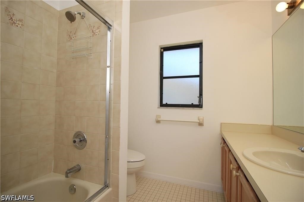 224 Erie Drive - Photo 14