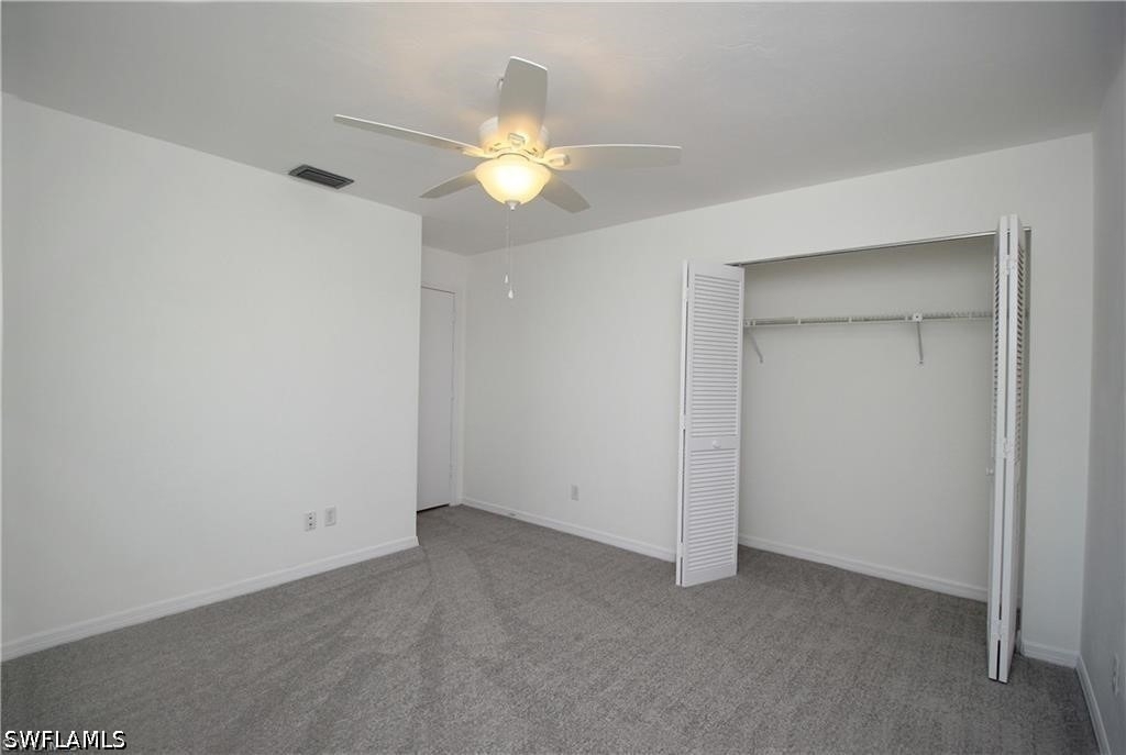 224 Erie Drive - Photo 11