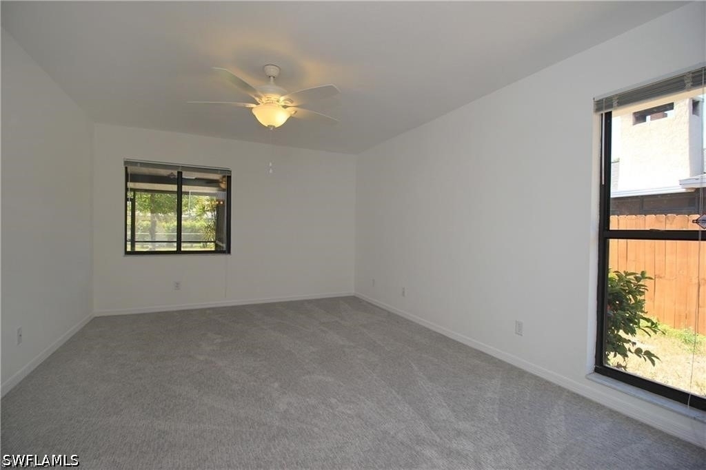 224 Erie Drive - Photo 6