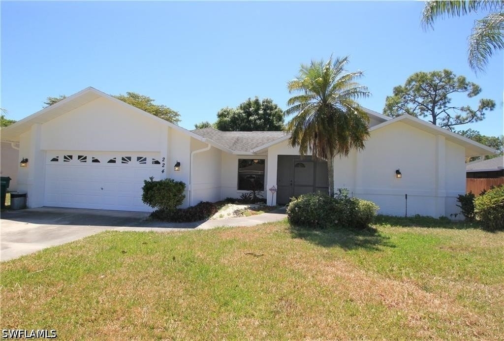 224 Erie Drive - Photo 0