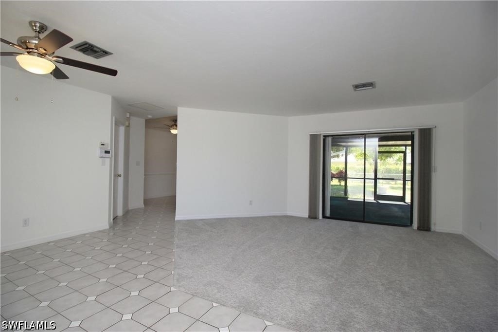 224 Erie Drive - Photo 1