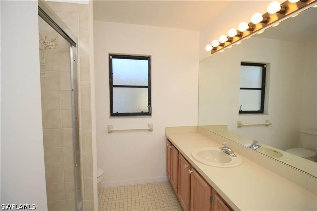 224 Erie Drive - Photo 13