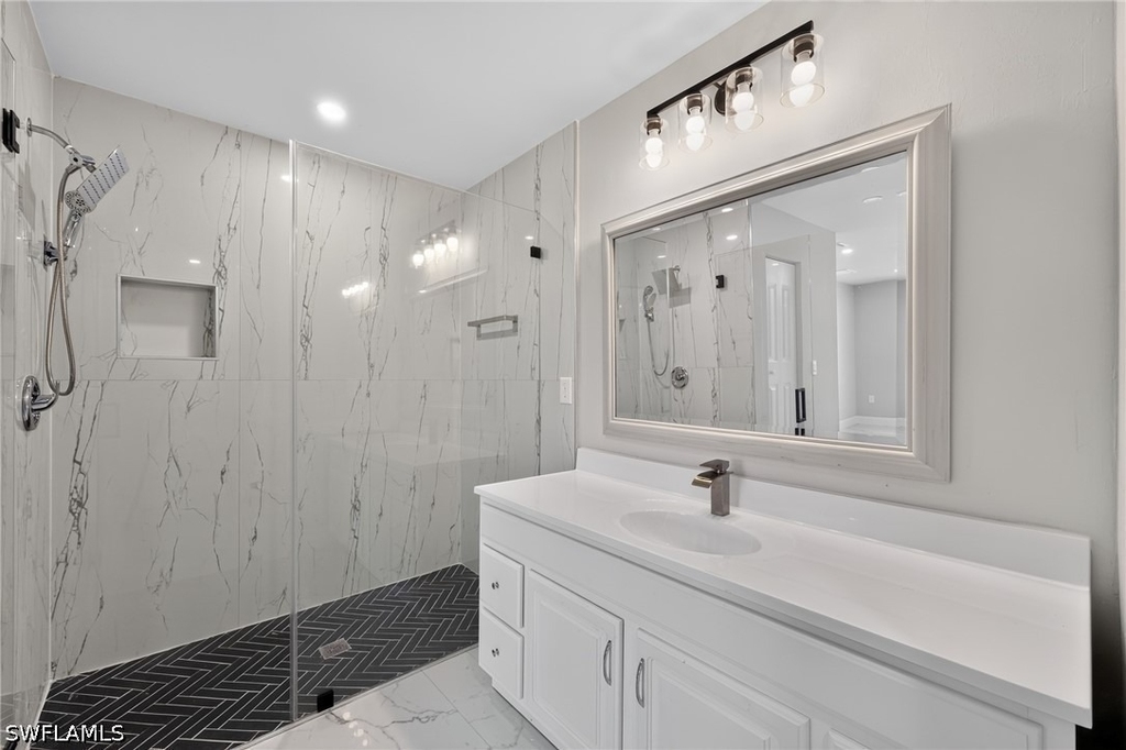 3211 43rd Street Sw - Photo 20