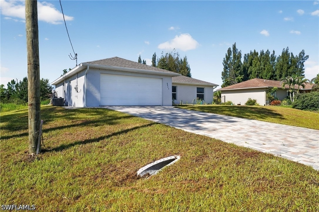 3211 43rd Street Sw - Photo 3