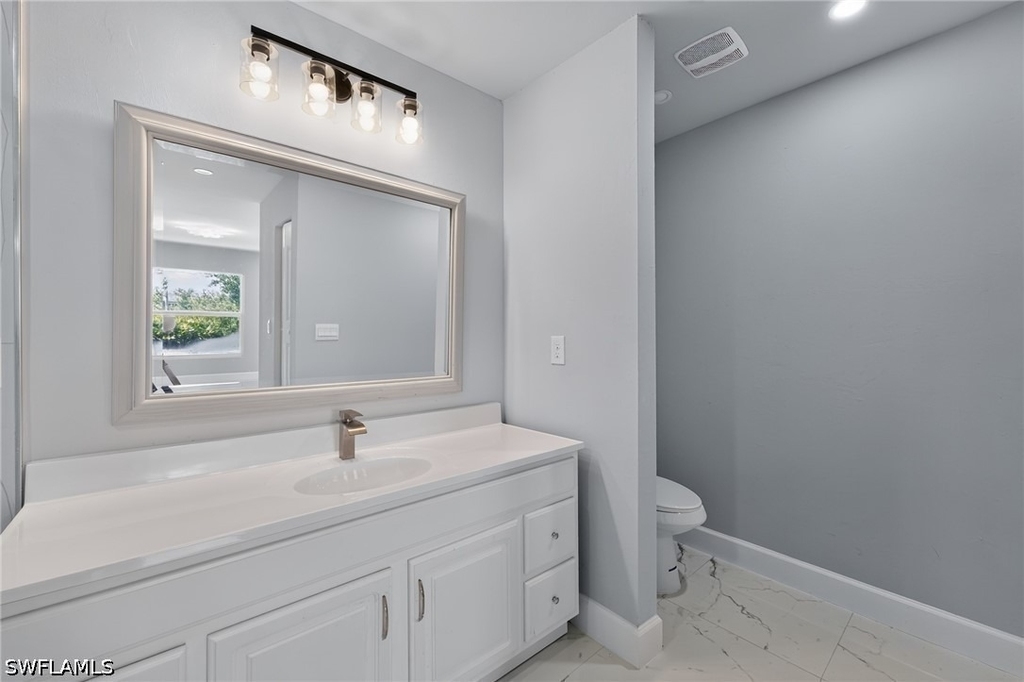 3211 43rd Street Sw - Photo 16