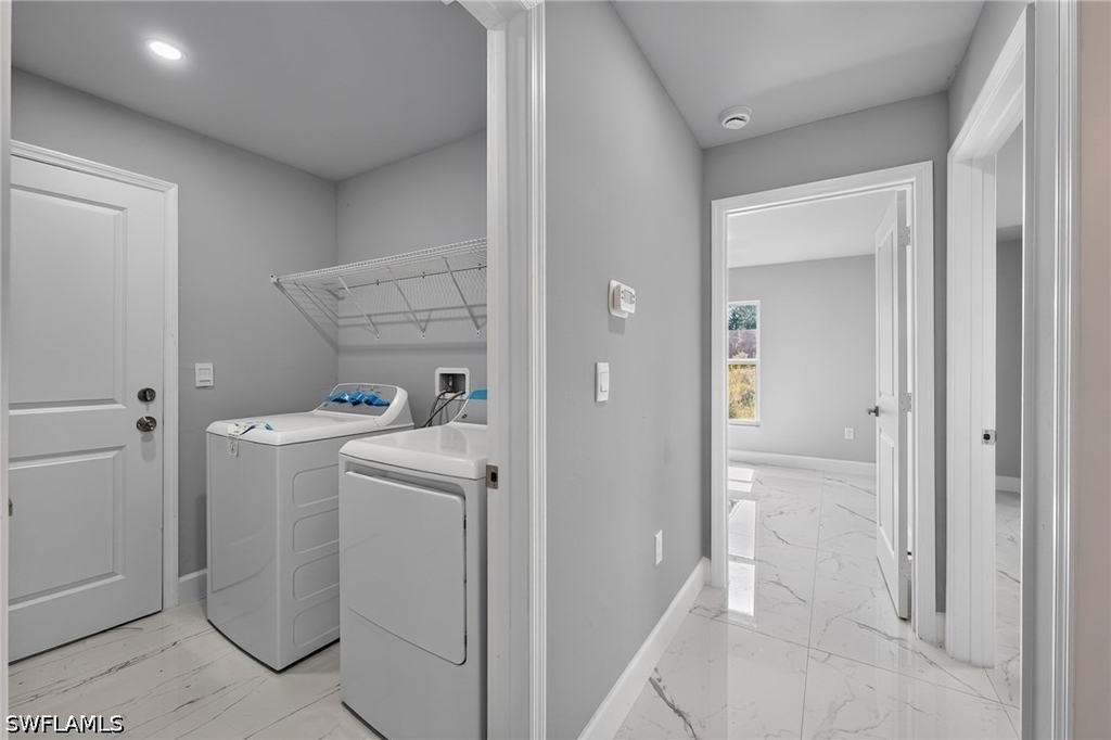 3211 43rd Street Sw - Photo 23