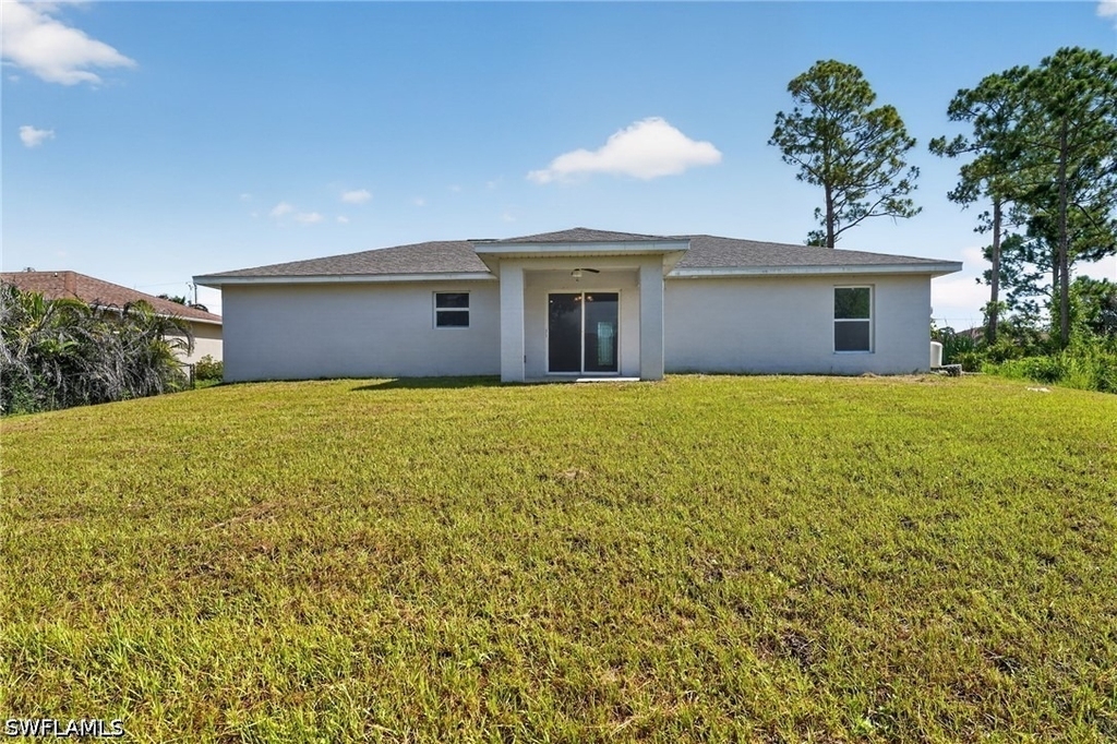 3211 43rd Street Sw - Photo 28