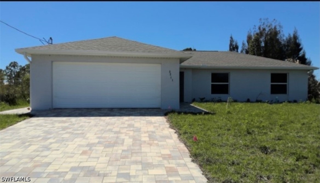 3211 43rd Street Sw - Photo 0