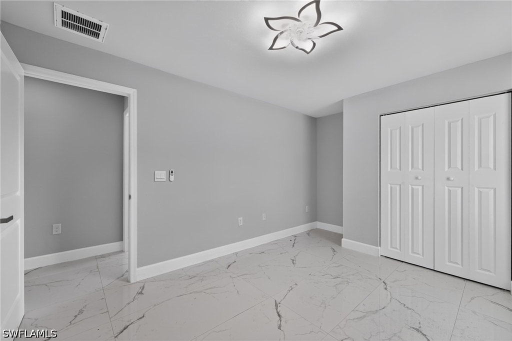 3211 43rd Street Sw - Photo 18
