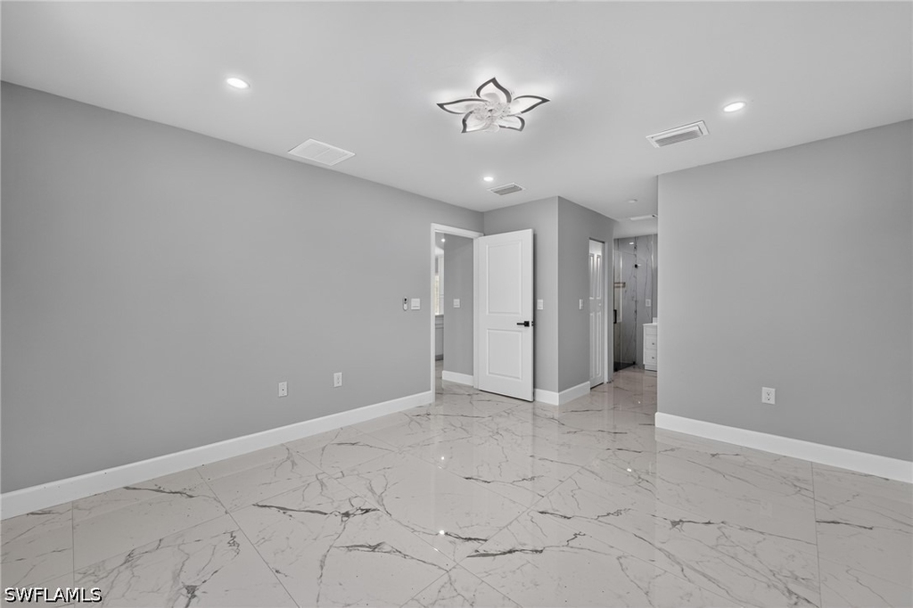 3211 43rd Street Sw - Photo 4
