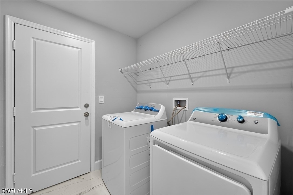 3211 43rd Street Sw - Photo 22