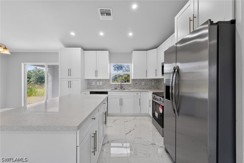 3211 43rd Street Sw - Photo 11