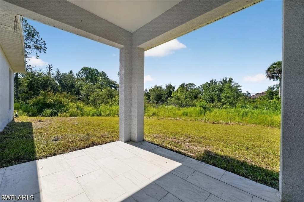 3211 43rd Street Sw - Photo 26