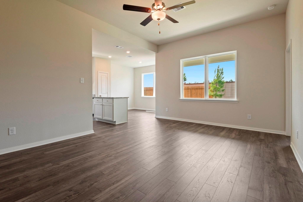 10351 Red Cardinal Drive - Photo 3