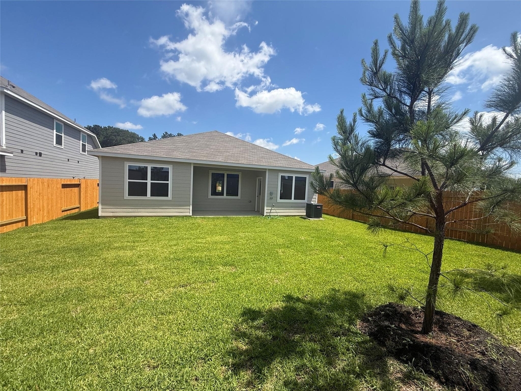 10351 Red Cardinal Drive - Photo 1