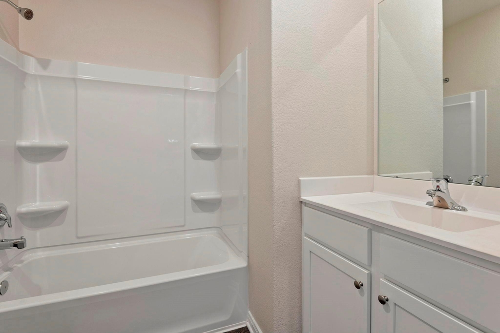 10351 Red Cardinal Drive - Photo 12