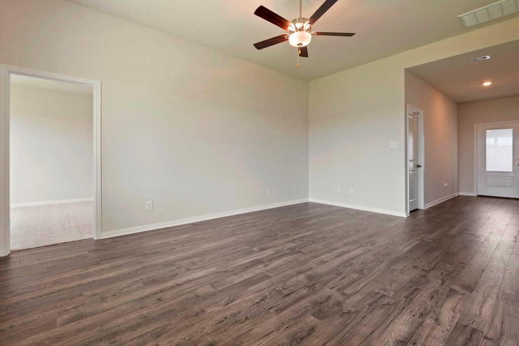10351 Red Cardinal Drive - Photo 2