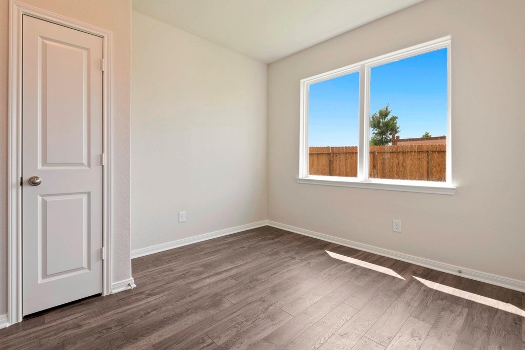 10351 Red Cardinal Drive - Photo 14