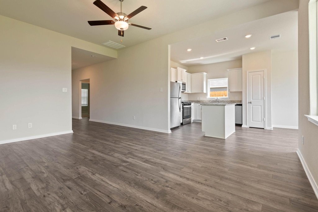 10351 Red Cardinal Drive - Photo 4