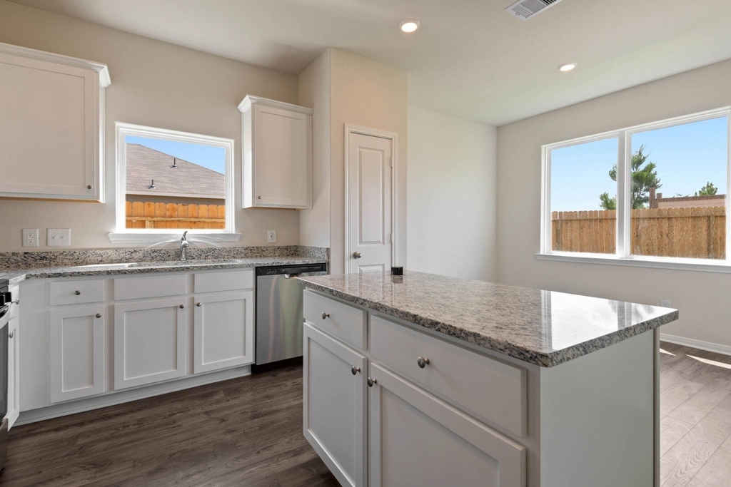 10351 Red Cardinal Drive - Photo 9