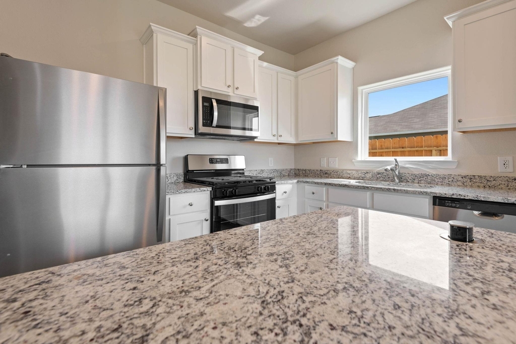 10351 Red Cardinal Drive - Photo 10