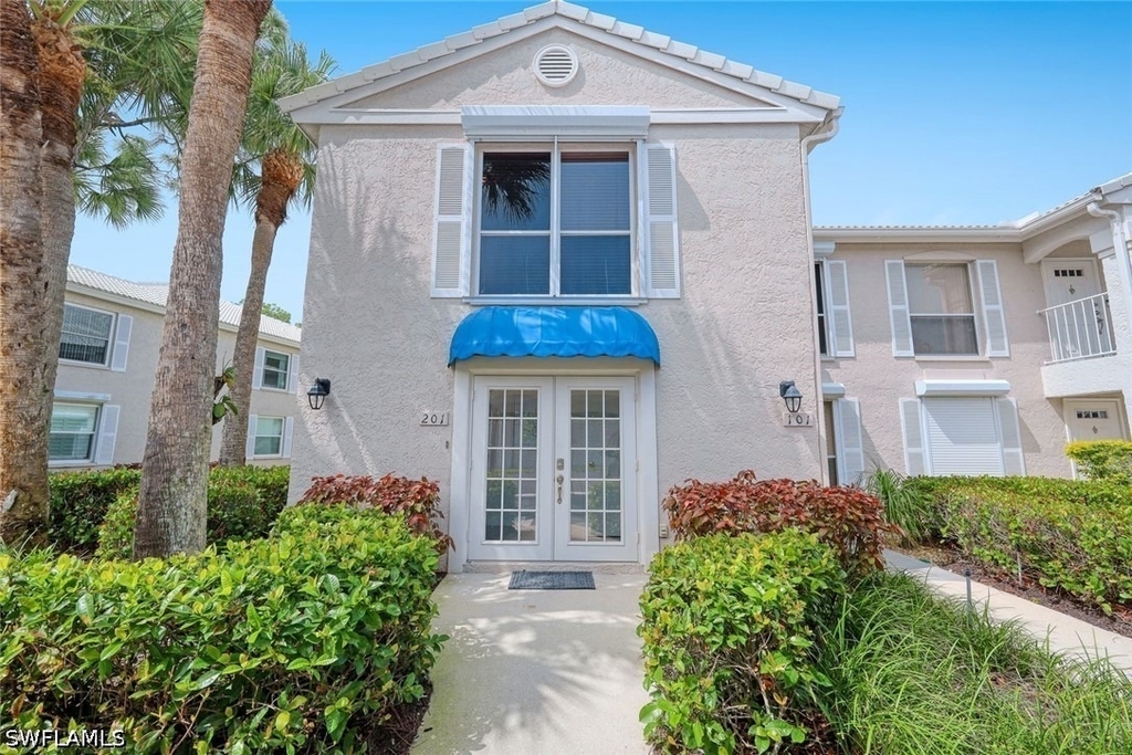 881 Gulf Pavilion Drive - Photo 9