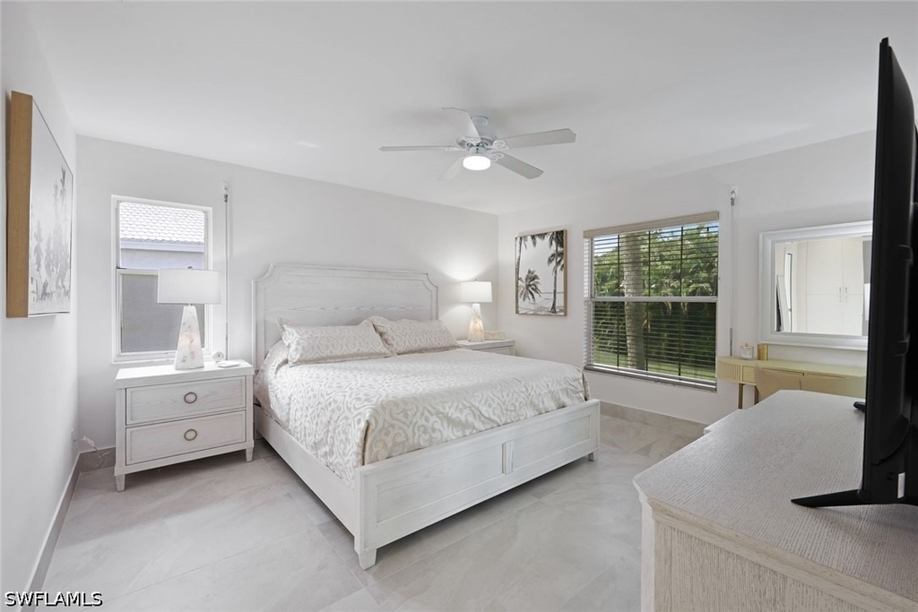 881 Gulf Pavilion Drive - Photo 15
