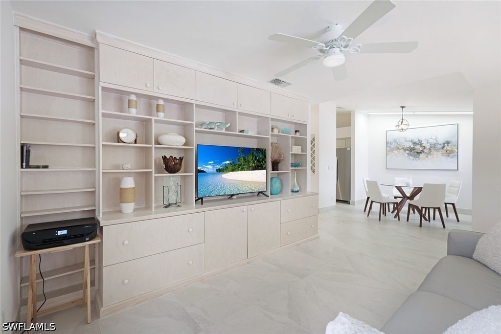 881 Gulf Pavilion Drive - Photo 5