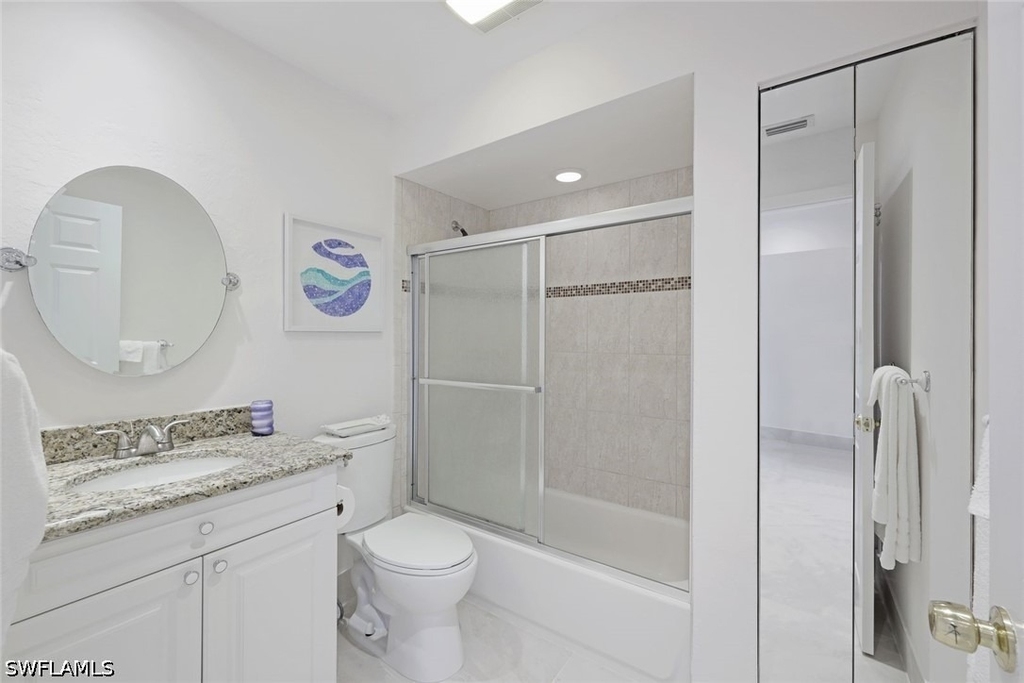 881 Gulf Pavilion Drive - Photo 3