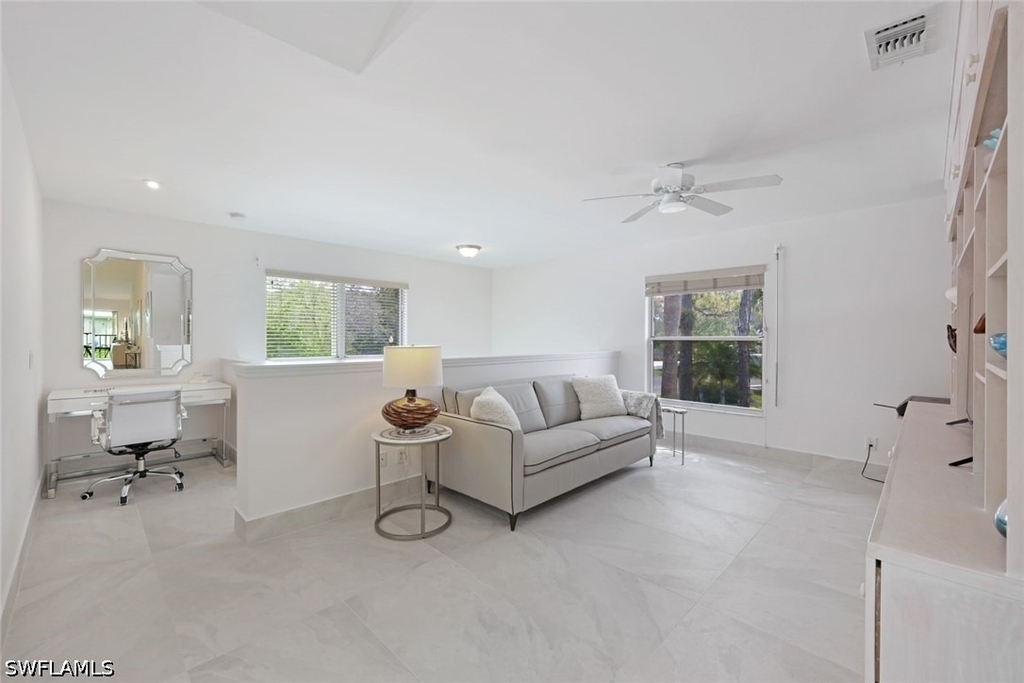 881 Gulf Pavilion Drive - Photo 2