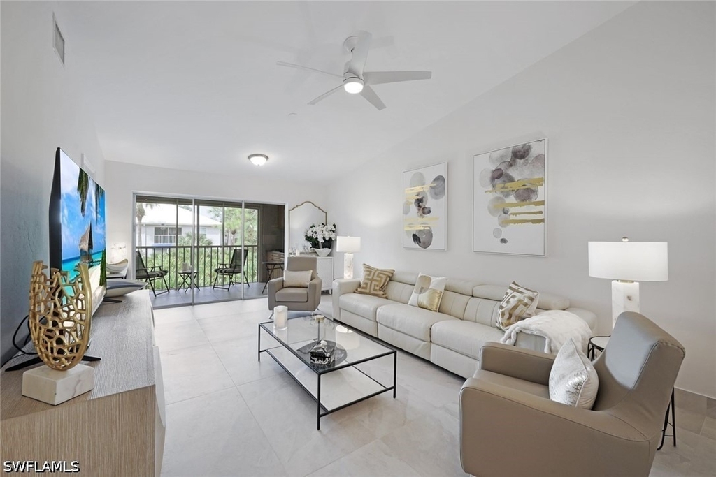 881 Gulf Pavilion Drive - Photo 10