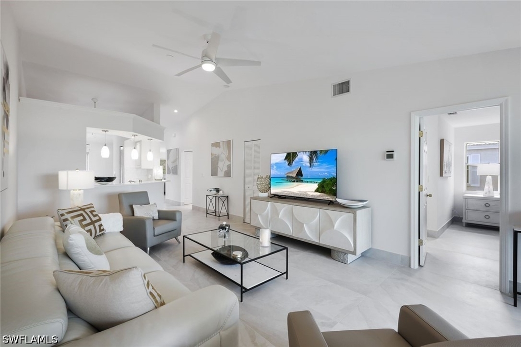 881 Gulf Pavilion Drive - Photo 12