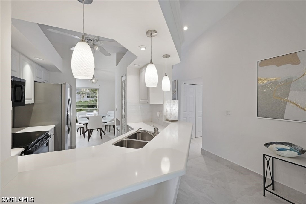 881 Gulf Pavilion Drive - Photo 6