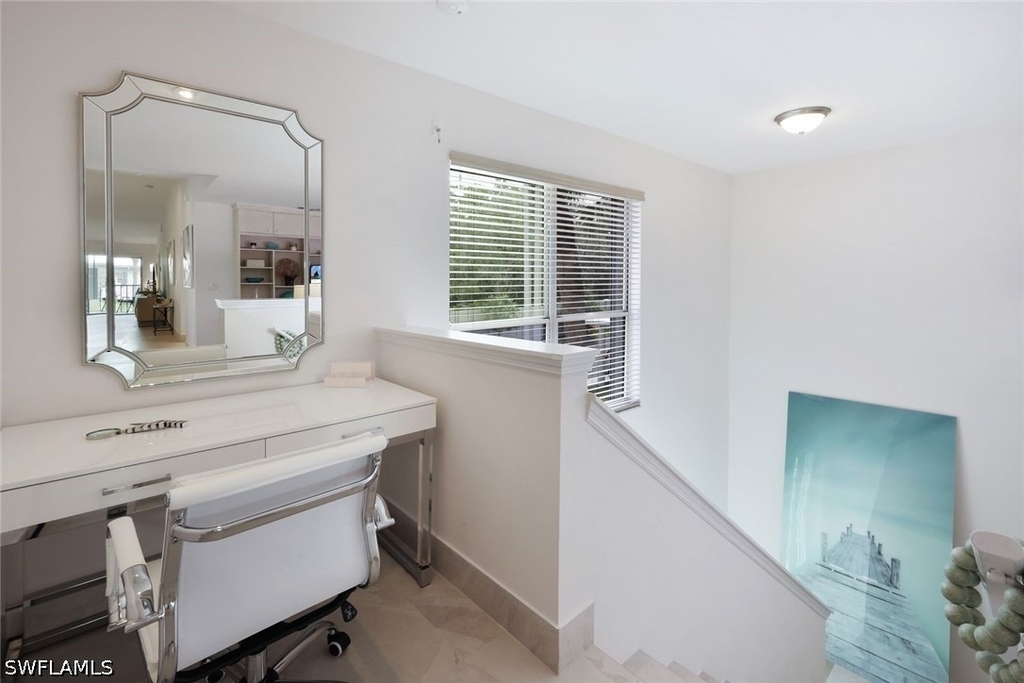 881 Gulf Pavilion Drive - Photo 1