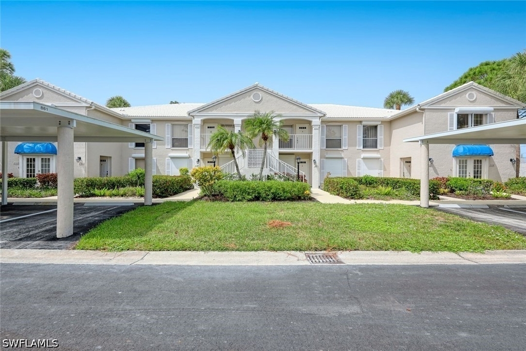 881 Gulf Pavilion Drive - Photo 8