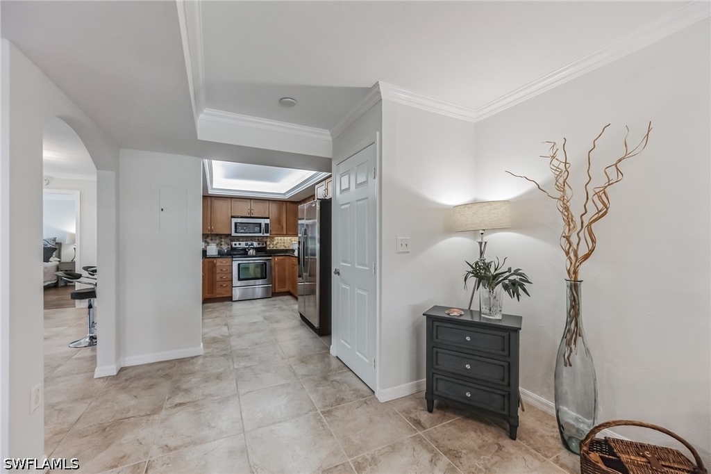 5633 Turtle Bay Drive - Photo 3