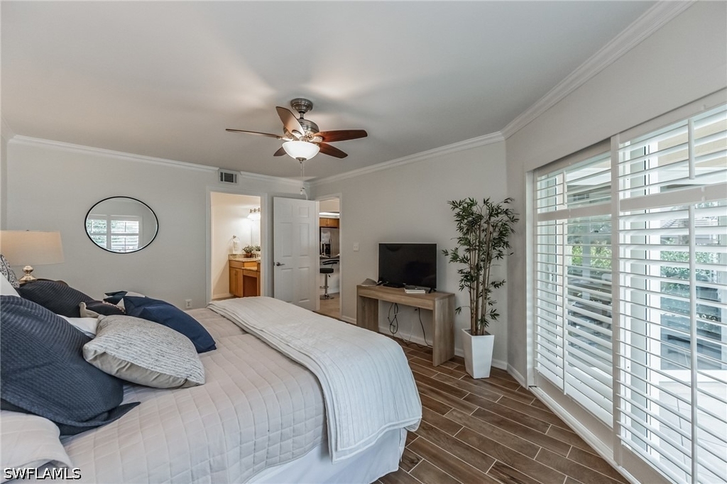 5633 Turtle Bay Drive - Photo 13